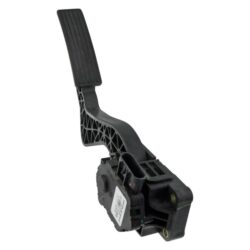 NTK® – Swing Mount Accelerator Pedal with Sensor