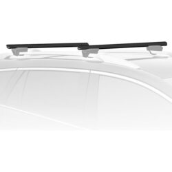 INNO® – Aero Load Bars