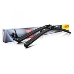 Bosch® – Aerotwin™ Wiper Blade Set