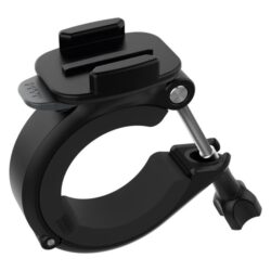 GoPro® AGTLM-001 – Large Tube Roll Bar Mount for GoPro™ Action Cameras