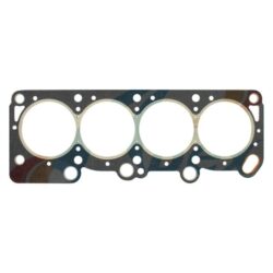 Apex Auto® – Cylinder Head Gasket