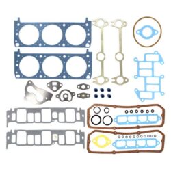 Apex Auto® – Cylinder Head Gasket Set