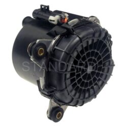 Standard® – Air Injection Pump