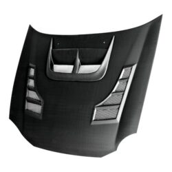 AIT Racing® – Custom Hood