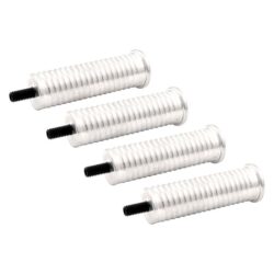 AllStar Performance® ALL10136 – 4-piece Engine Lift Handle Set