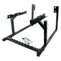 AllStar Performance® ALL10142 – Heavy-Duty Engine Cradle