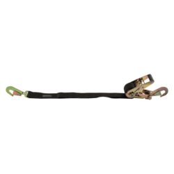 AllStar Performance® – 2″ W x 8′ L Ratcheting Tie Down Strap