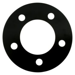 AllStar Performance® – Steel Wheel Spacer