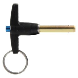 AllStar Performance® – Quick Release T-Handle Pin