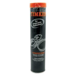 AllStar Performance® ALL78240 – 14 oz Standard Cartridge Timken Wheel Bearing Grease