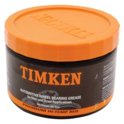 AllStar Performance® ALL78241 – 16 oz Standard Tub Timken Wheel Bearing Grease