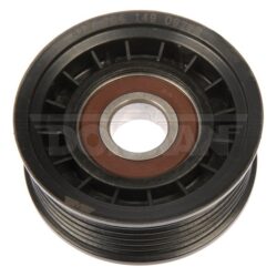 Bodeman® ALT04324 – Drive Belt Tensioner