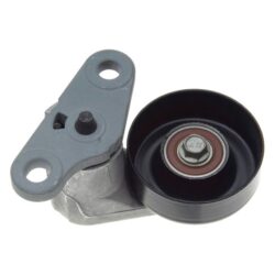 Bodeman® ALT04374 – Drive Belt Tensioner