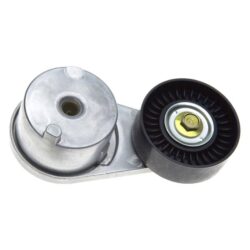 Bodeman® ALT04435 – Drive Belt Tensioner