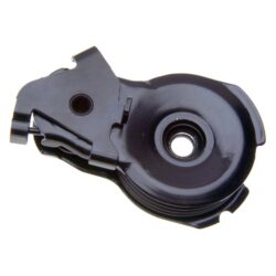 Bodeman® ALT04436 – Drive Belt Tensioner