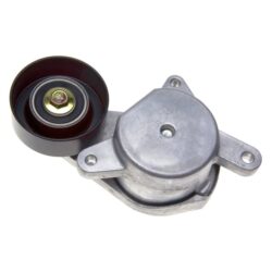 Bodeman® ALT04461 – Drive Belt Tensioner