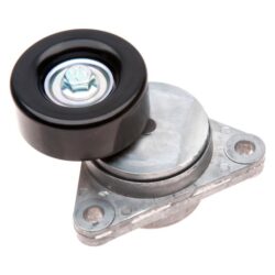 Bodeman® ALT05307 – Drive Belt Tensioner