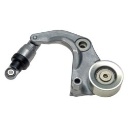 Bodeman® ALT06311 – Drive Belt Tensioner