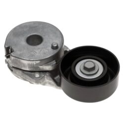 Bodeman® ALT06314 – Drive Belt Tensioner