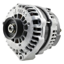 Nastra® – Alternator