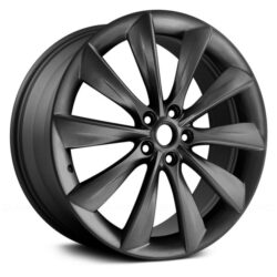 Replace® – Alloy Factory Wheels