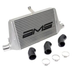 AMS® – Intercooler