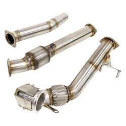 AMS® – Downpipe