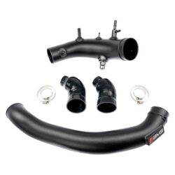 AMS® – Turbocharger Inlet Pipe Kit