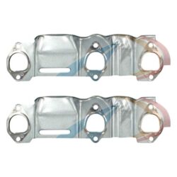 Apex Auto® – Exhaust Manifold Gasket Set