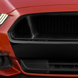 Anderson Composites® – Carbon Fiber Grille