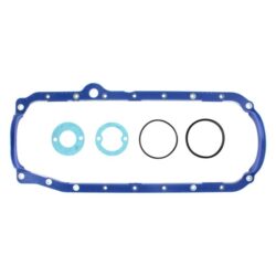 Apex Auto® – Oil Pan Gasket