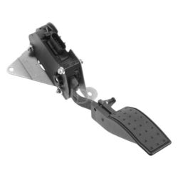 Standard® – Accelerator Pedal with Sensor