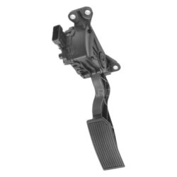 Standard® – Intermotor™ Accelerator Pedal with Sensor