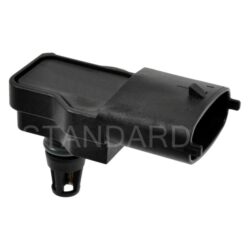 Standard® – Turbocharger Boost Sensor