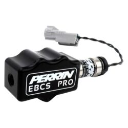 PERRIN Performance® – Electronic Boost Control Solenoid