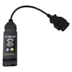 ATEQ® ATQOBD3-0000 – Quickset Light TPMS Reset Tool