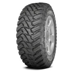 ATTURO® – TRAIL BLADE M/T