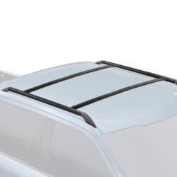 Perrycraft® – Aventura Roof Rack System