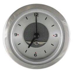 Classic Instruments® – All American Series Clock