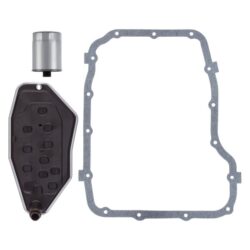 ATP® – Automatic Transmission Spin-On and Sump Filter Kit