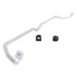 Whiteline® BAF13 – Front Sway Bar