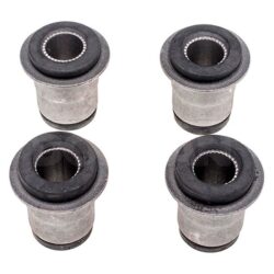 iD Select® – Control Arm Bushings