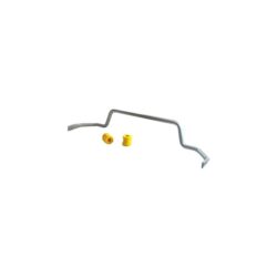 Whiteline® BBF38Z – Front Sway Bar