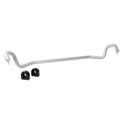 Whiteline® BBF46 – Front Sway Bar