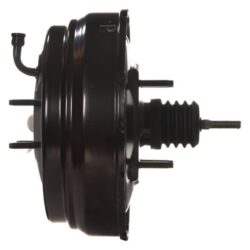 Advics® – Brake Booster