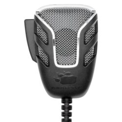 Uniden® BC804NC – 4-Pin Noise-Canceling Microphone