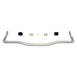 Whiteline® BCF12Z – Front Sway Bar