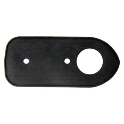 URO Parts® – Side Marker Light Gaskets