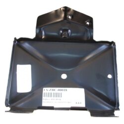 TRQ® – Battery Tray