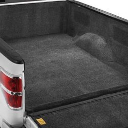 BedRug® – Bed Liner